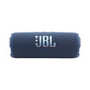 JBL	JBLFLIP7BLU 3730 Flip 7, Blue سماعات وايرلس
