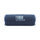 JBL	JBLFLIP7BLU 3730 Flip 7, Blue سماعات وايرلس