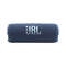 JBL	JBLFLIP7BLU 3730 Flip 7, Blue سماعات وايرلس