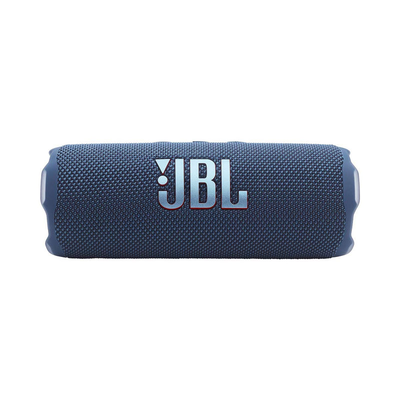 JBL	JBLFLIP7BLU 3730 Flip 7, Blue سماعات وايرلس