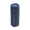 JBL	JBLFLIP7BLU 3730 Flip 7, Blue سماعات وايرلس