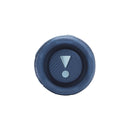 JBL	JBLFLIP7BLU 3730 Flip 7, Blue سماعات وايرلس