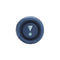 JBL	JBLFLIP7BLU 3730 Flip 7, Blue سماعات وايرلس