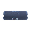JBL	JBLFLIP7BLU 3730 Flip 7, Blue سماعات وايرلس