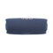 JBL	JBLFLIP7BLU 3730 Flip 7, Blue سماعات وايرلس