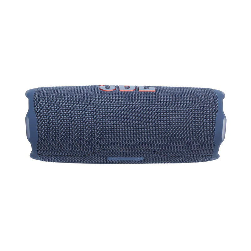 JBL	JBLFLIP7BLU 3730 Flip 7, Blue سماعات وايرلس