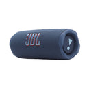 JBL	JBLFLIP7BLU 3730 Flip 7, Blue سماعات وايرلس