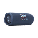 JBL	JBLFLIP7BLU 3730 Flip 7, Blue سماعات وايرلس