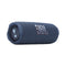 JBL	JBLFLIP7BLU 3730 Flip 7, Blue سماعات وايرلس