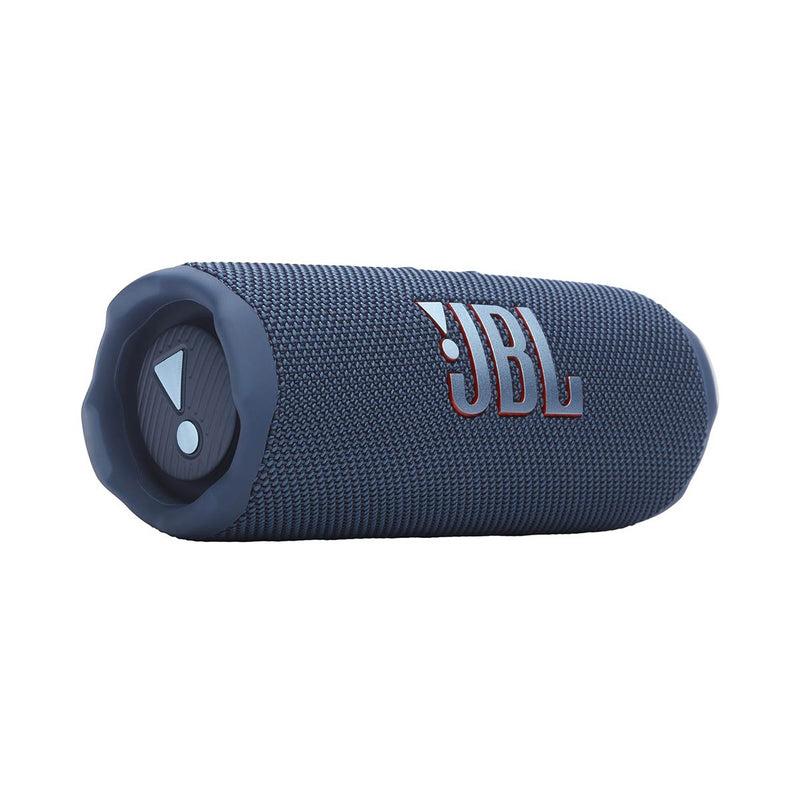 JBL	JBLFLIP7BLU 3730 Flip 7, Blue سماعات وايرلس