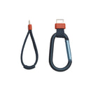 JBL	JBLFLIP7BLU 3730 Flip 7, Blue سماعات وايرلس
