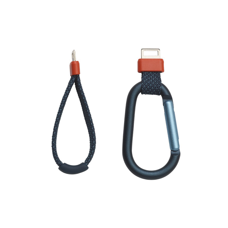 JBL	JBLFLIP7BLU 3730 Flip 7, Blue سماعات وايرلس