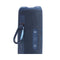 JBL	JBLFLIP7BLU 3730 Flip 7, Blue سماعات وايرلس