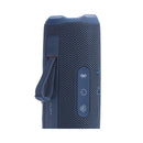 JBL	JBLFLIP7BLU 3730 Flip 7, Blue سماعات وايرلس