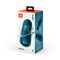 JBL	JBLFLIP7BLU 3730 Flip 7, Blue سماعات وايرلس