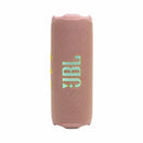 JBL	JBLFLIP7PINK 3731 Flip 7, Pink سماعات وايرلس