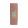 JBL	JBLFLIP7PINK 3731 Flip 7, Pink سماعات وايرلس