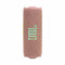 JBL	JBLFLIP7PINK 3731 Flip 7, Pink سماعات وايرلس