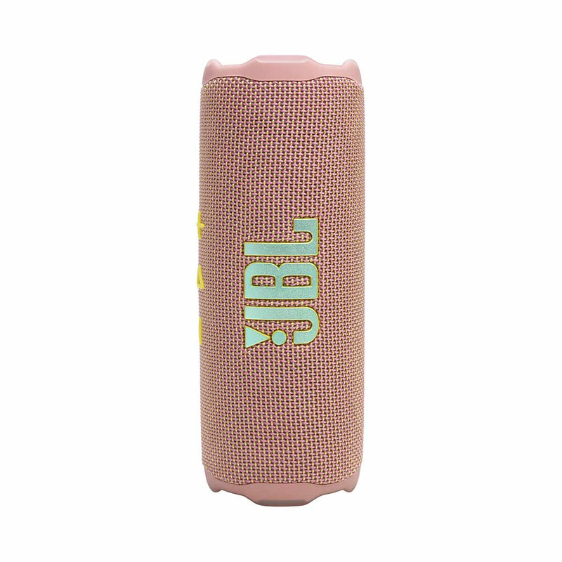 JBL	JBLFLIP7PINK 3731 Flip 7, Pink سماعات وايرلس