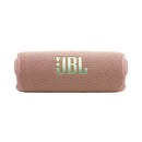 JBL	JBLFLIP7PINK 3731 Flip 7, Pink سماعات وايرلس