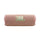 JBL	JBLFLIP7PINK 3731 Flip 7, Pink سماعات وايرلس