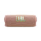JBL	JBLFLIP7PINK 3731 Flip 7, Pink سماعات وايرلس