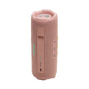 JBL	JBLFLIP7PINK 3731 Flip 7, Pink سماعات وايرلس