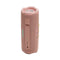 JBL	JBLFLIP7PINK 3731 Flip 7, Pink سماعات وايرلس