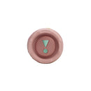 JBL	JBLFLIP7PINK 3731 Flip 7, Pink سماعات وايرلس