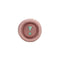 JBL	JBLFLIP7PINK 3731 Flip 7, Pink سماعات وايرلس