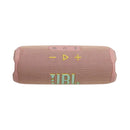 JBL	JBLFLIP7PINK 3731 Flip 7, Pink سماعات وايرلس