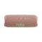 JBL	JBLFLIP7PINK 3731 Flip 7, Pink سماعات وايرلس