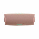 JBL	JBLFLIP7PINK 3731 Flip 7, Pink سماعات وايرلس