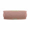 JBL	JBLFLIP7PINK 3731 Flip 7, Pink سماعات وايرلس