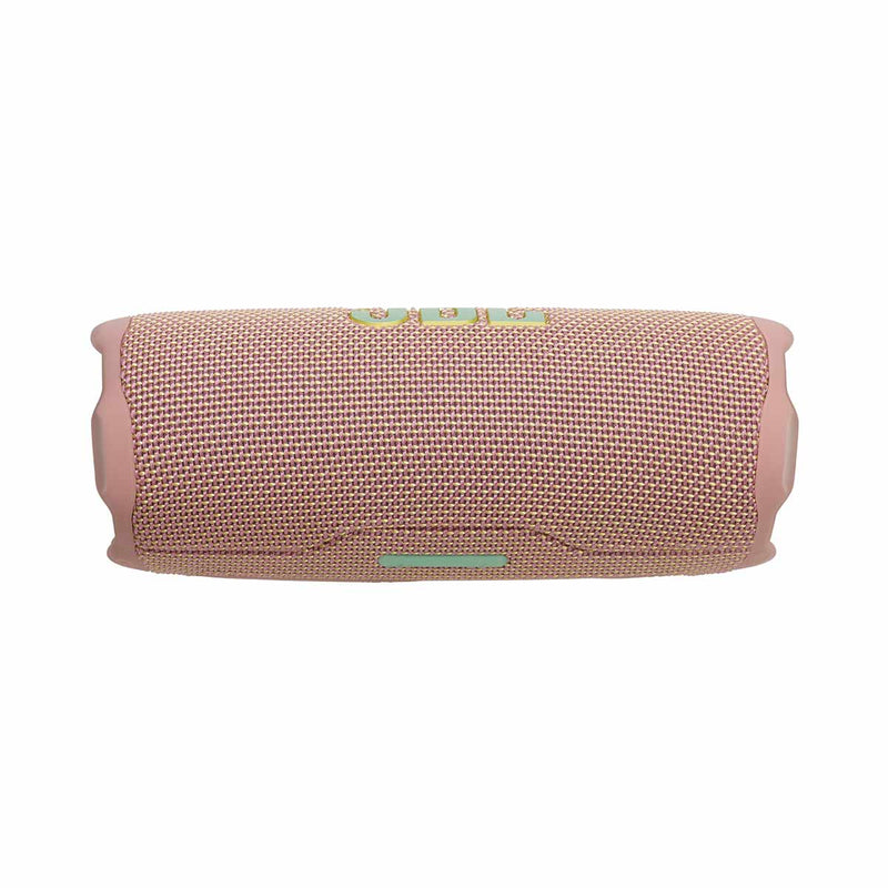 JBL	JBLFLIP7PINK 3731 Flip 7, Pink سماعات وايرلس