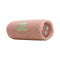 JBL	JBLFLIP7PINK 3731 Flip 7, Pink سماعات وايرلس