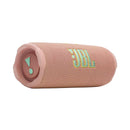 JBL	JBLFLIP7PINK 3731 Flip 7, Pink سماعات وايرلس