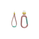JBL	JBLFLIP7PINK 3731 Flip 7, Pink سماعات وايرلس