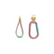 JBL	JBLFLIP7PINK 3731 Flip 7, Pink سماعات وايرلس