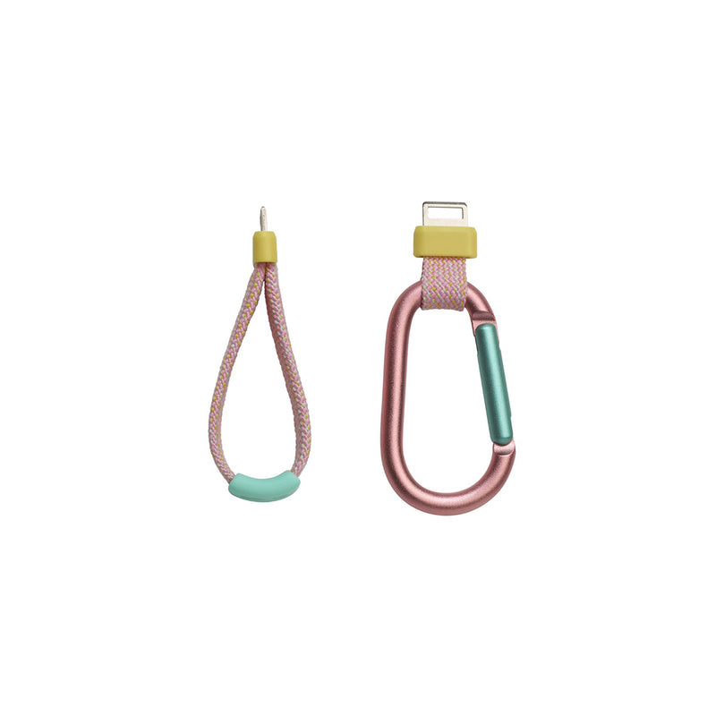 JBL	JBLFLIP7PINK 3731 Flip 7, Pink سماعات وايرلس