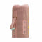 JBL	JBLFLIP7PINK 3731 Flip 7, Pink سماعات وايرلس