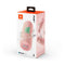 JBL	JBLFLIP7PINK 3731 Flip 7, Pink سماعات وايرلس