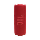 JBL	JBLFLIP7RED 3732 Flip 7, Red سماعات وايرلس