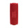 JBL	JBLFLIP7RED 3732 Flip 7, Red سماعات وايرلس