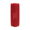 JBL	JBLFLIP7RED 3732 Flip 7, Red سماعات وايرلس