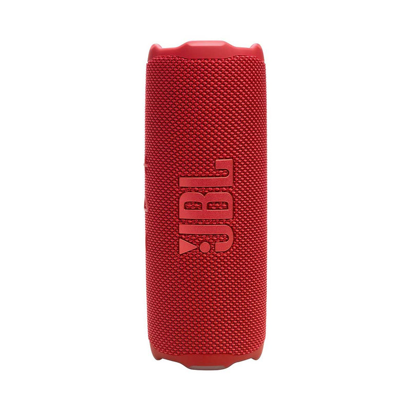 JBL	JBLFLIP7RED 3732 Flip 7, Red سماعات وايرلس
