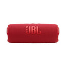 JBL	JBLFLIP7RED 3732 Flip 7, Red سماعات وايرلس