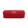 JBL	JBLFLIP7RED 3732 Flip 7, Red سماعات وايرلس