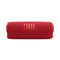 JBL	JBLFLIP7RED 3732 Flip 7, Red سماعات وايرلس