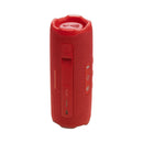 JBL	JBLFLIP7RED 3732 Flip 7, Red سماعات وايرلس